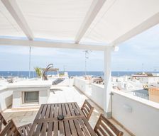 Italy Apulia Polignano a Mare vacation rental compare prices direct by owner 27895971