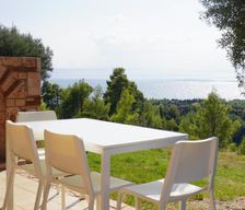 Greece Macedonia Agia Paraskevi vacation rental compare prices direct by owner 28786905