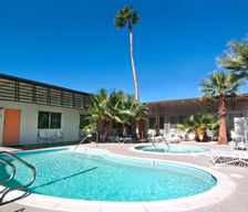 United States California Desert Hot Springs vacation rental compare prices direct by owner 949588