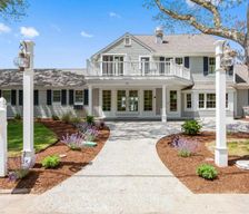 United States Massachusetts West Harwich vacation rental compare prices direct by owner 13491279