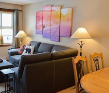Canada British Columbia Sun Peaks vacation rental compare prices direct by owner 10165619