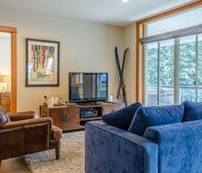 Canada British Columbia Sun Peaks vacation rental compare prices direct by owner 3682217