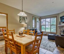 Canada British Columbia Sun Peaks vacation rental compare prices direct by owner 15361593