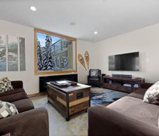 Canada British Columbia Sun Peaks vacation rental compare prices direct by owner 19536181