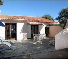 France Corsica PORTO VECCHIO vacation rental compare prices direct by owner 11683208