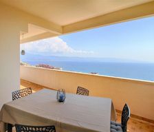 France Corsica Ajaccio vacation rental compare prices direct by owner 24843136
