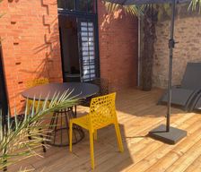 France  Alençon vacation rental compare prices direct by owner 35522465