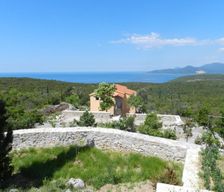 Montenegro  Glavatičići vacation rental compare prices direct by owner 26820409