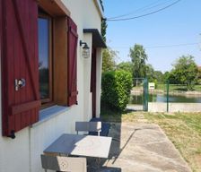 France  Serques vacation rental compare prices direct by owner 28557390