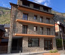 Spain Catalonia Espot vacation rental compare prices direct by owner 33459432