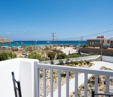 Greece Mykonos Mikonos vacation rental compare prices direct by owner 26917062