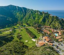 United States California Laguna Beach vacation rental compare prices direct by owner 12760770