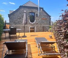 Belgium  Redu vacation rental compare prices direct by owner 28229003