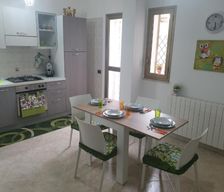 Italy  Paceco vacation rental compare prices direct by owner 28062227