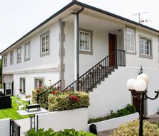 Spain Galicia Chantada vacation rental compare prices direct by owner 36482440