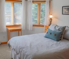 Canada British Columbia Sun Peaks vacation rental compare prices direct by owner 23649271