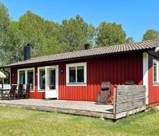 Sweden Västra Götaland MÅRDAKLEV vacation rental compare prices direct by owner 27607469