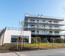 Poland West Pomerania Dziwnów vacation rental compare prices direct by owner 26906626