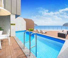 South Korea  Geoje vacation rental compare prices direct by owner 26830902