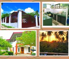 Philippines  Kabalwa vacation rental compare prices direct by owner 28068827