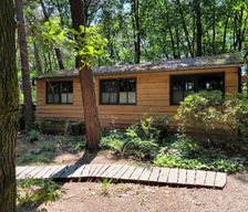 Belgium  Lanaken vacation rental compare prices direct by owner 28364016