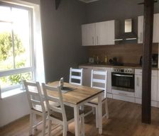 Germany NDS Drochtersen vacation rental compare prices direct by owner 29856864