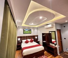 Bhutan  Thimphu vacation rental compare prices direct by owner 27774716