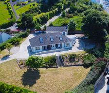 Ireland  Buncrana vacation rental compare prices direct by owner 15120196