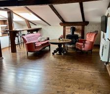 Lithuania Klaipeda county Klaipėda vacation rental compare prices direct by owner 26668179