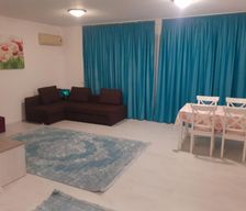 Romania  Olimp vacation rental compare prices direct by owner 14596777