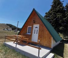 Montenegro Zabljak County Žabljak vacation rental compare prices direct by owner 18969575