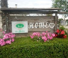 Italy Veneto Musile di Piave vacation rental compare prices direct by owner 29186047