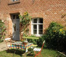 Germany Mecklenburg-West Pomerania Krakow am See vacation rental compare prices direct by owner 33209933