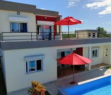 Madagascar  Toamasina vacation rental compare prices direct by owner 29294629