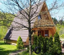 Poland Lesser Poland Zagórnik vacation rental compare prices direct by owner 26831218