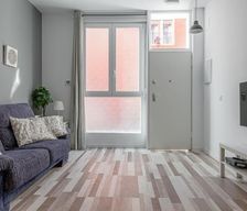 Spain Community of Madrid Madrid vacation rental compare prices direct by owner 32782489