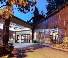 United States California Mammoth Lakes vacation rental compare prices direct by owner 14891367