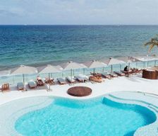 Spain Ibiza Playa d'en Bossa vacation rental compare prices direct by owner 19388017