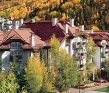 United States Colorado Vail vacation rental compare prices direct by owner 28657797