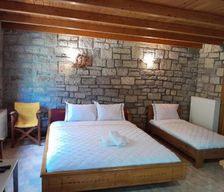 Greece Thessalia Karditsa vacation rental compare prices direct by owner 27021743