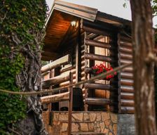 Montenegro  Podgorica vacation rental compare prices direct by owner 27049643