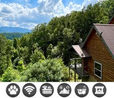United States Tennessee Townsend vacation rental compare prices direct by owner 29522505