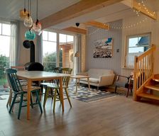 Germany Brandenburg Zerpenschleuse vacation rental compare prices direct by owner 29099545