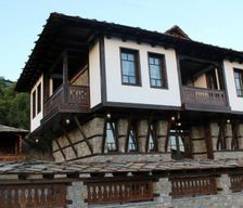 Bulgaria  Leshten vacation rental compare prices direct by owner 18798903