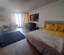 Monaco  Monte Carlo vacation rental compare prices direct by owner 28853058