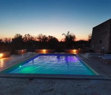 Italy lecce Salve vacation rental compare prices direct by owner 28842587