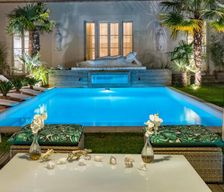 France Ile de France Thoiry vacation rental compare prices direct by owner 26237372