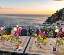 Italy Campania Positano vacation rental compare prices direct by owner 12085523