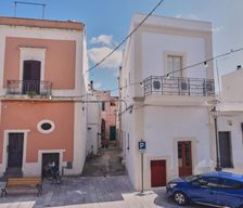 Italy Apulia Miggiano vacation rental compare prices direct by owner 35508100