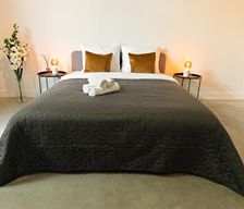 Belgium Antwerpen Province Antwerp vacation rental compare prices direct by owner 30021719